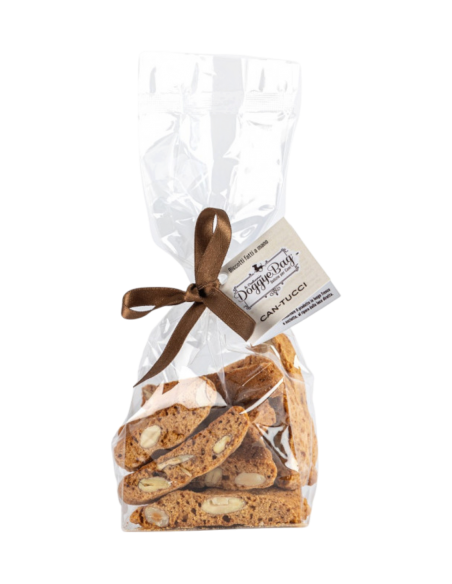 Biscotti per cani al cervo, biscotti naturali per cani