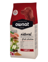 Ownat Classic Complete