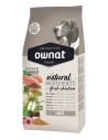 Ownat Classic Light 20 kg