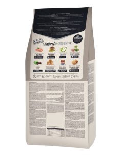 Ownat Classic Light 20 kg
