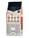 Ownat Classic Monoproteico Iberico