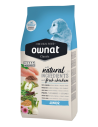 Ownat  Junior