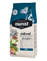 Ownat Fish