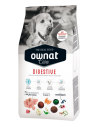 Ownat  Digestive