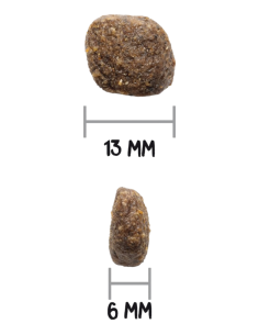 Ownat  Digestive