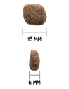 Ownat  Digestive