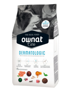 Ownat  Dermatologic