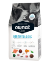 Ownat  Dermatologic
