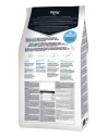 Ownat  Dermatologic