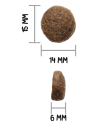 Ownat  Dermatologic