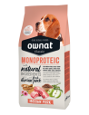 Ownat Classic Monoproteico Iberico