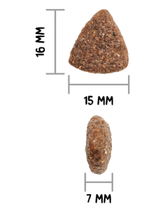 Ownat Classic Monoproteico Iberico