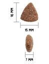 Ownat Classic Monoproteico Iberico