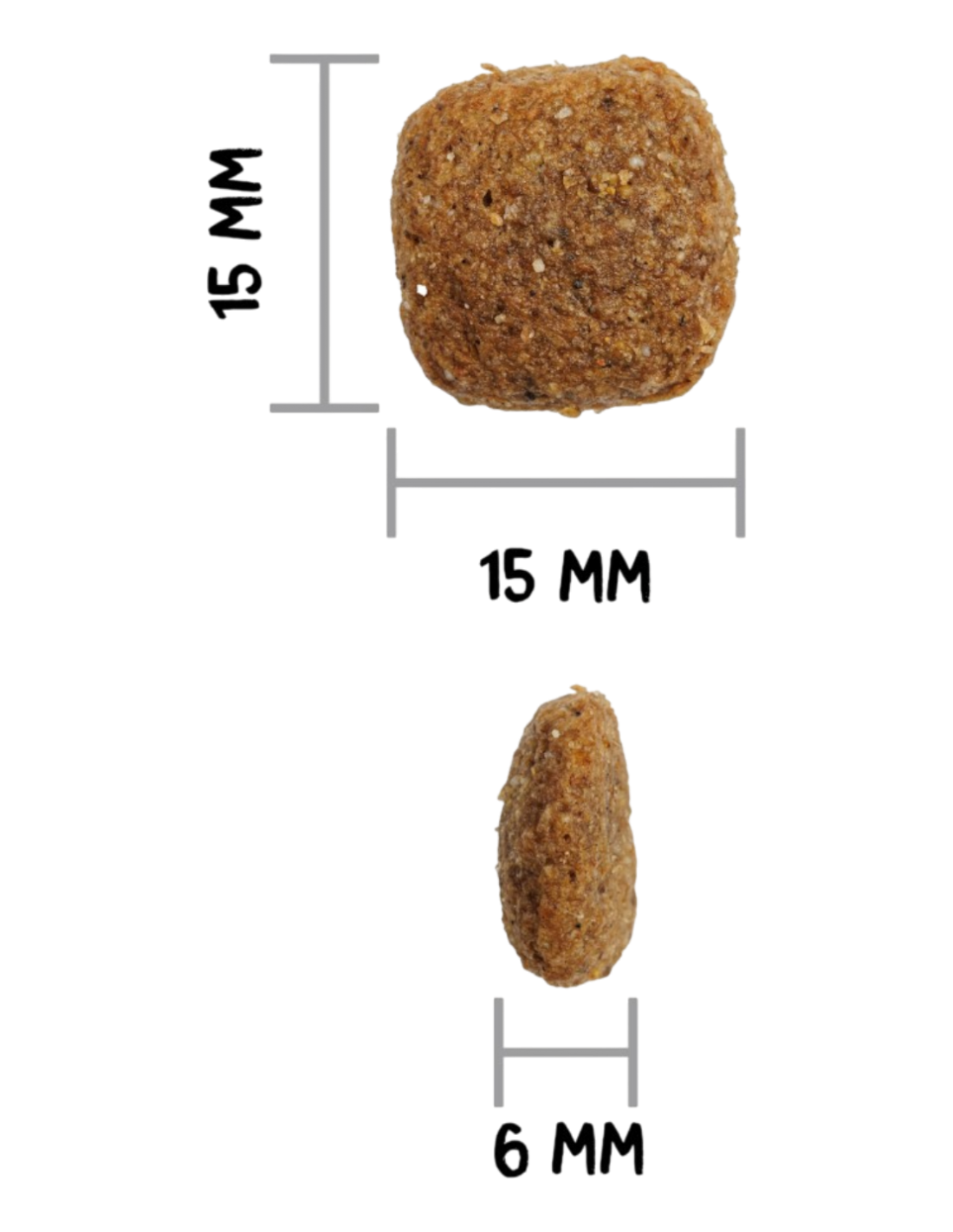 Ownat Classic Monoproteico Agnello
