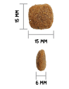 Ownat Classic Monoproteico Agnello