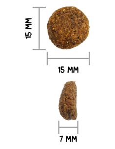 Ownat Classic Monoproteico Salmone