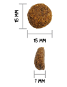 Ownat Classic Monoproteico Salmone