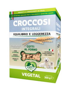 Amico Veg Croccosi...