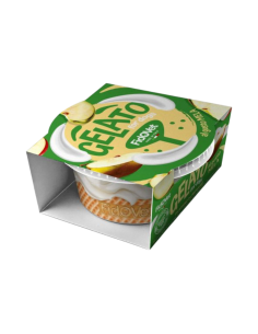 FidoVet Gelato alla Mela 40...