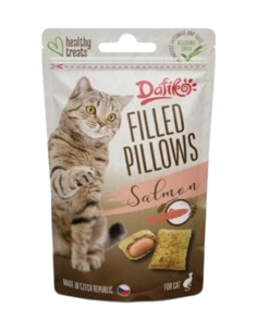 Dafiko Snack Ripieni per...