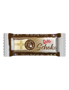 Dafiko snack schoko al...
