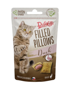 Dafiko Snack Ripieni per...