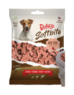 Dafiko snack Soft Bite...