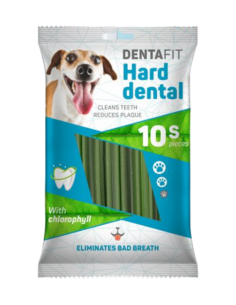 Dafiko snack Dentos Dental...