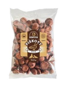 Dafiko snack Dentos...