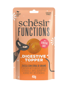 Schesir busta Zucca con...