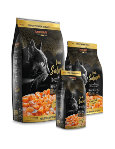 Leonardo Fresh Low Carb...