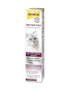 Gimcat Malt-Soft Extra...