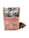 SANA DOG TRAINING AL CAVALLO 100 GR.