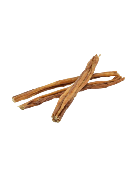 Trippa di manzo per cani