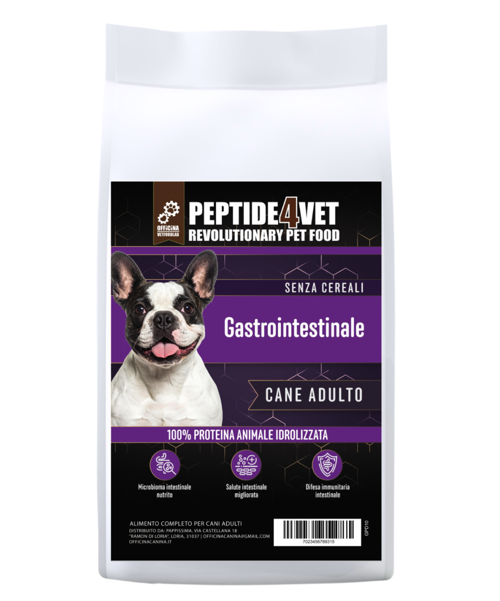 intestinal cura digestiva - ipoallergenico
