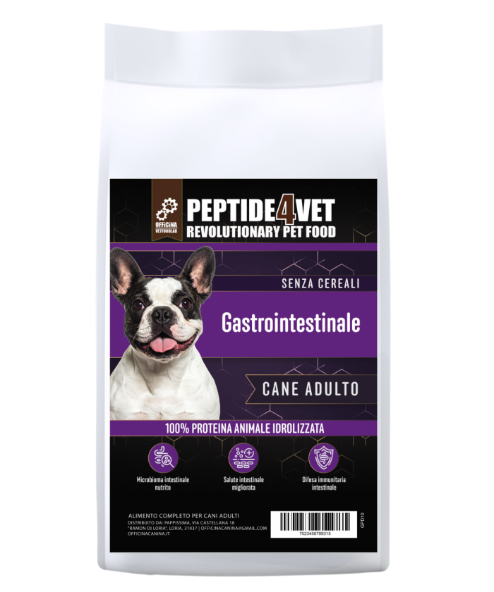 intestinal cura digestiva - ipoallergenico