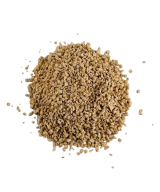 Natural Code Lettiera Vegetale Neutra 3,8 e 8,0 lt