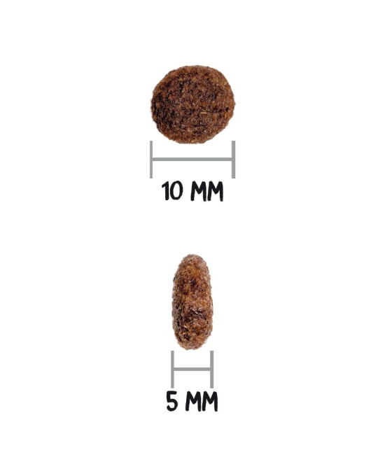 Ownat Mini adult