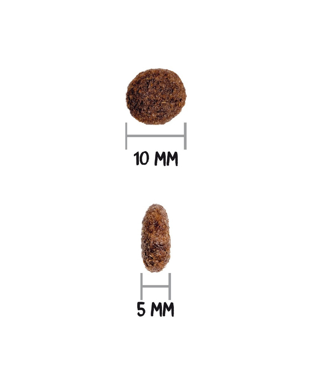 Ownat Mini adult