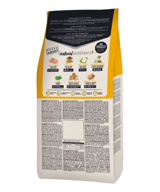 Ownat Classic Daily Care