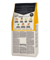 Ownat Classic Daily Care