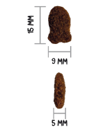 OWNAT Classic Fish