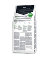 Ownat Care Weight Control