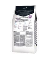 Ownat Care Renal