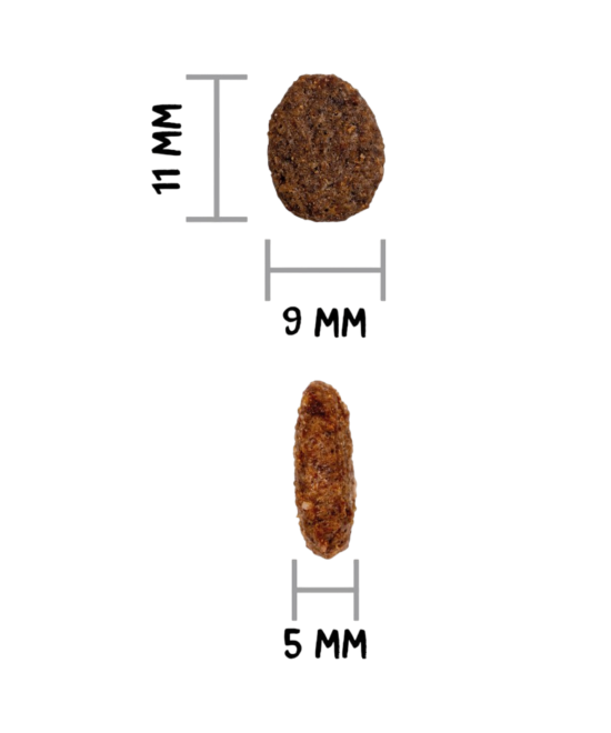 Ownat Care Renal