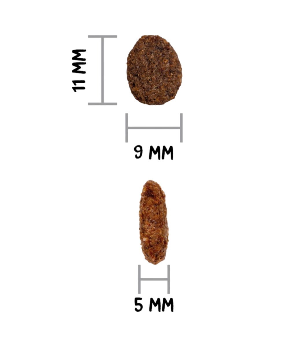 Ownat Care Renal