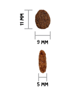 Ownat Care Renal
