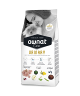 Ownat Care Urinary