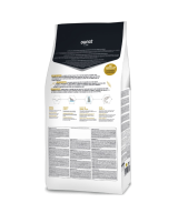 Ownat Care Urinary