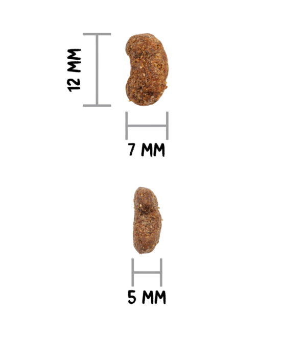 Ownat Care Urinary